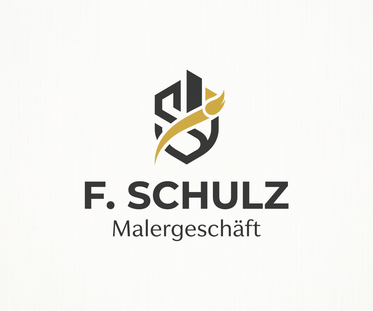 Logo Design by @Rijha for this project | Design #37569008