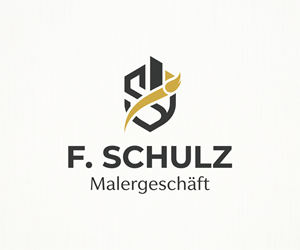 Design de Logo par @Rijha pour ce projet | Design : #37569008