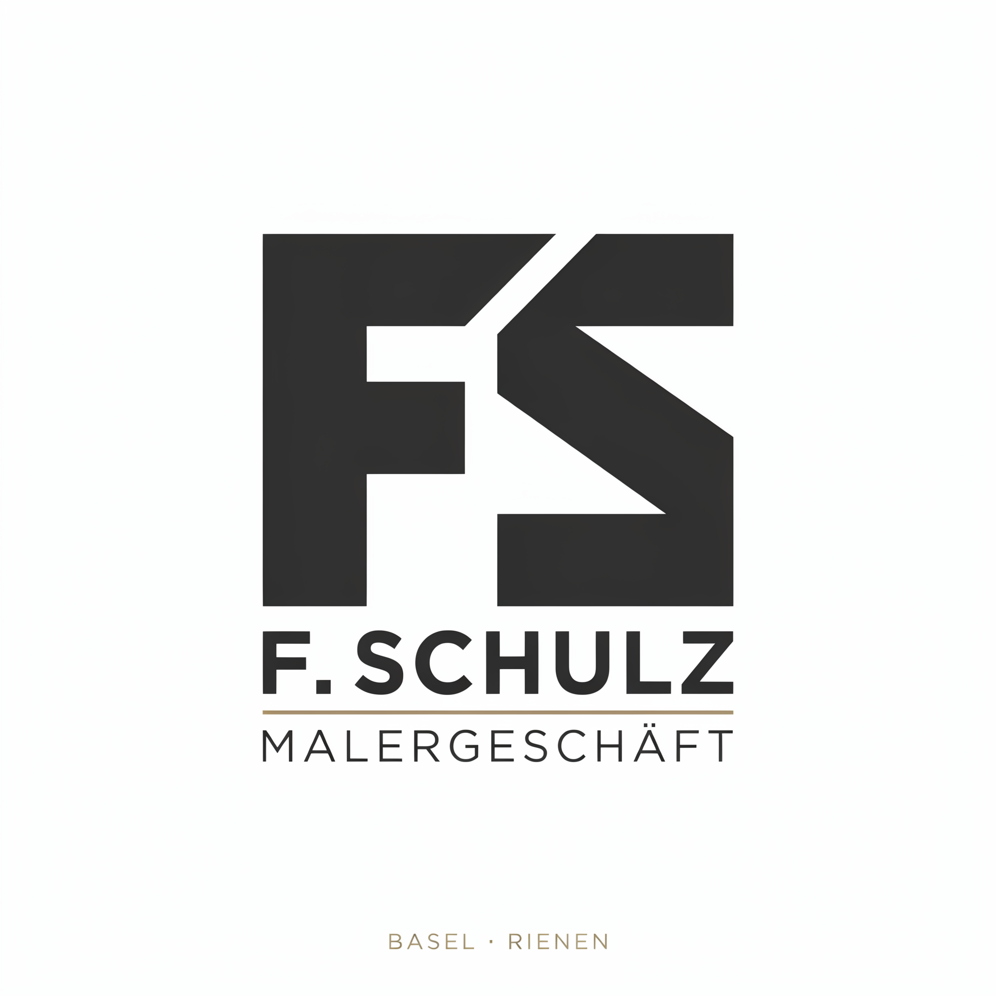 Logo Design by Nanas91 for this project | Design #37584326