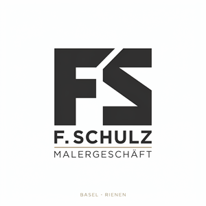 Design de Logo par Nanas91 pour ce projet | Design : #37584326