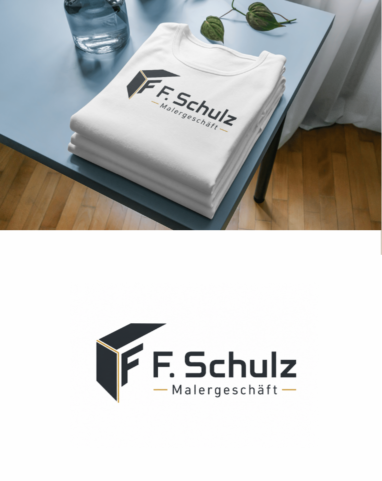 Logo Design by Nanas91 for this project | Design #37585158