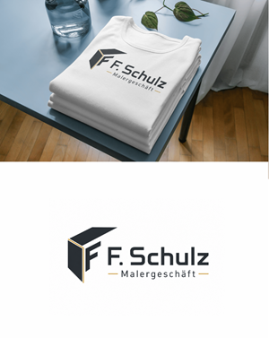 Design de Logo par Nanas91 pour ce projet | Design : #37585158