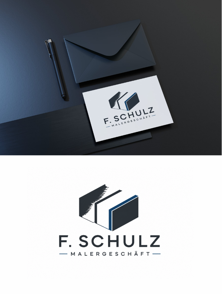 Logo Design by Nanas91 for this project | Design #37585159