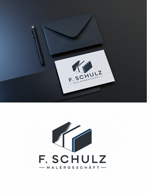 Design de Logo par Nanas91 pour ce projet | Design : #37585159