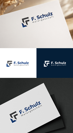 Logo Design by Oliver_Design for this project | Design: #37563764