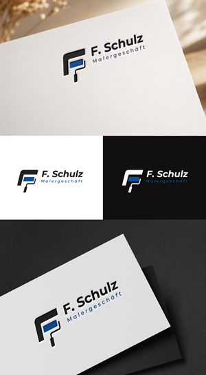 Logo Design by Oliver_Design for this project | Design: #37563786