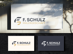 Design de Logo par ArtSamurai pour ce projet | Design : #37567674