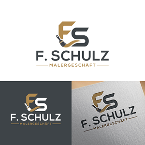 Design de Logo par Murad ART pour ce projet | Design : #37580449