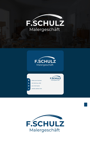 Design de Logo par Annapoorna Design Co pour ce projet | Design : #37581375