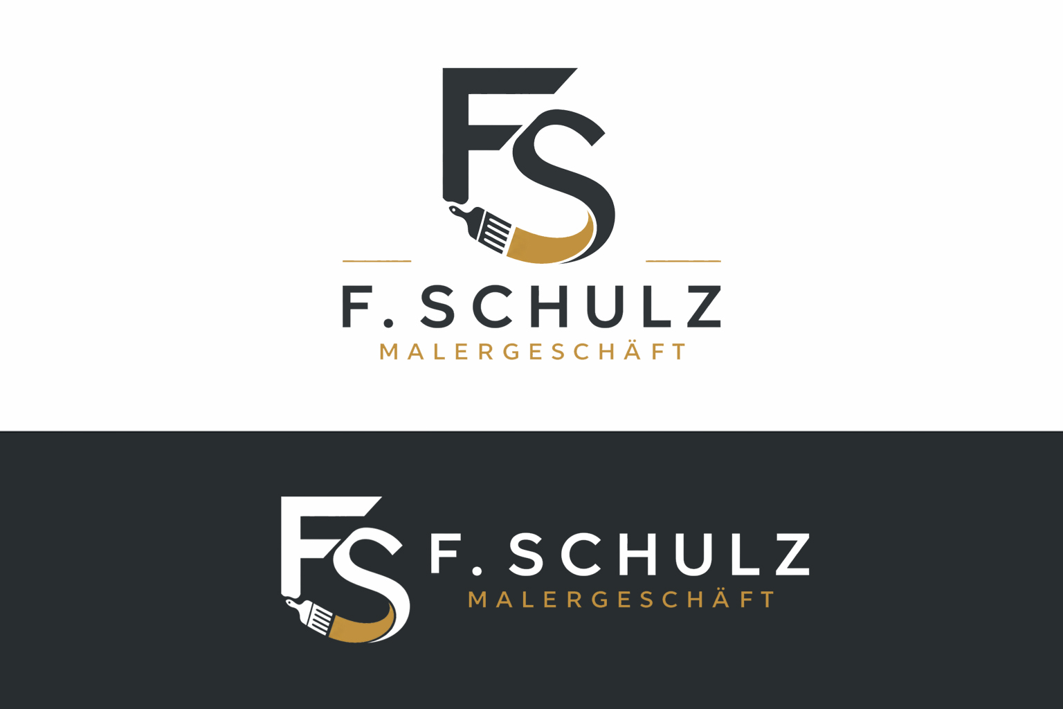 Logo Design by Marioma for this project | Design #37575056