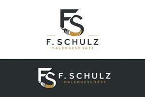 Design de Logo par Marioma pour ce projet | Design : #37575056