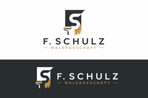Design de Logo par Marioma pour ce projet | Design : #37575057