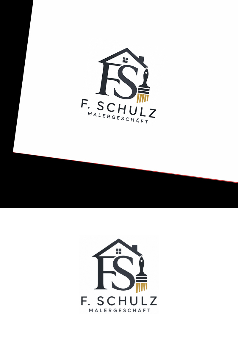 Logo Design by Ideas Expert for this project | Design #37566887