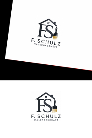 Logo Design by Ideas Expert for this project | Design: #37566887