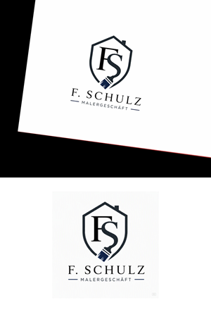 Logo Design by Ideas Expert for this project | Design: #37566888