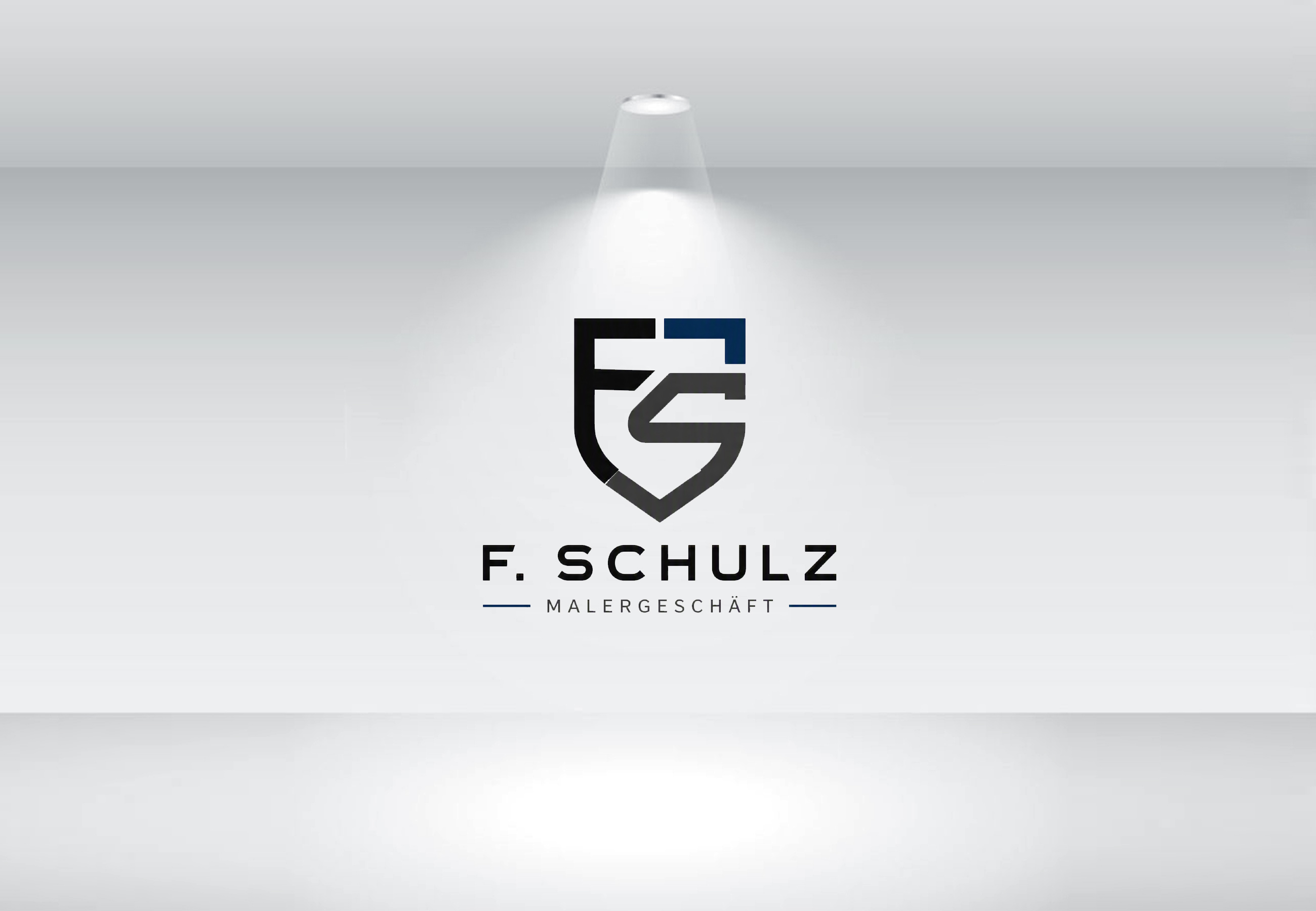 Logo Design by Ideas Expert for this project | Design #37566889