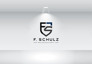 Logo Design by Ideas Expert for this project | Design: #37566889