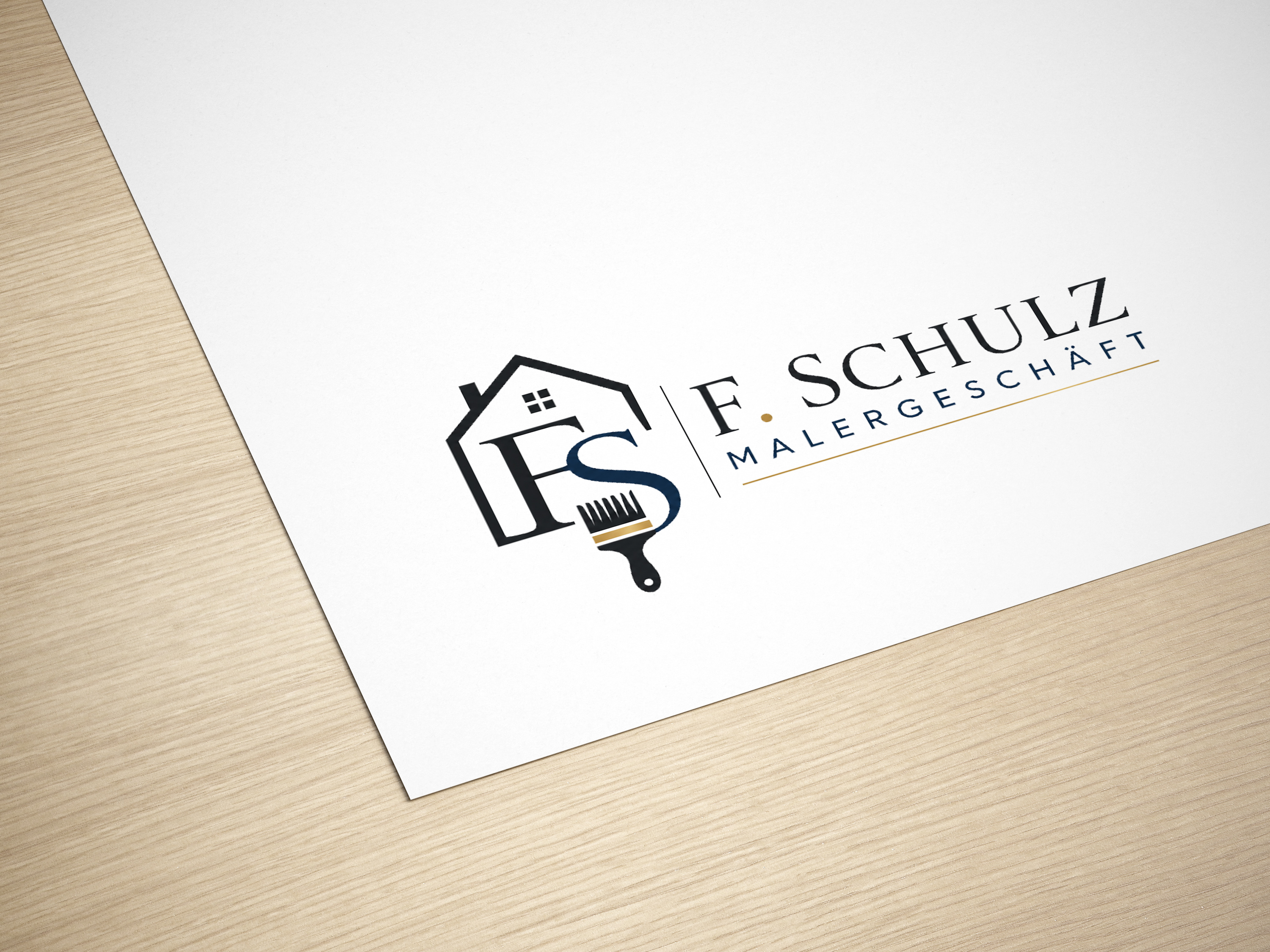 Logo Design by Ideas Expert for this project | Design #37566890