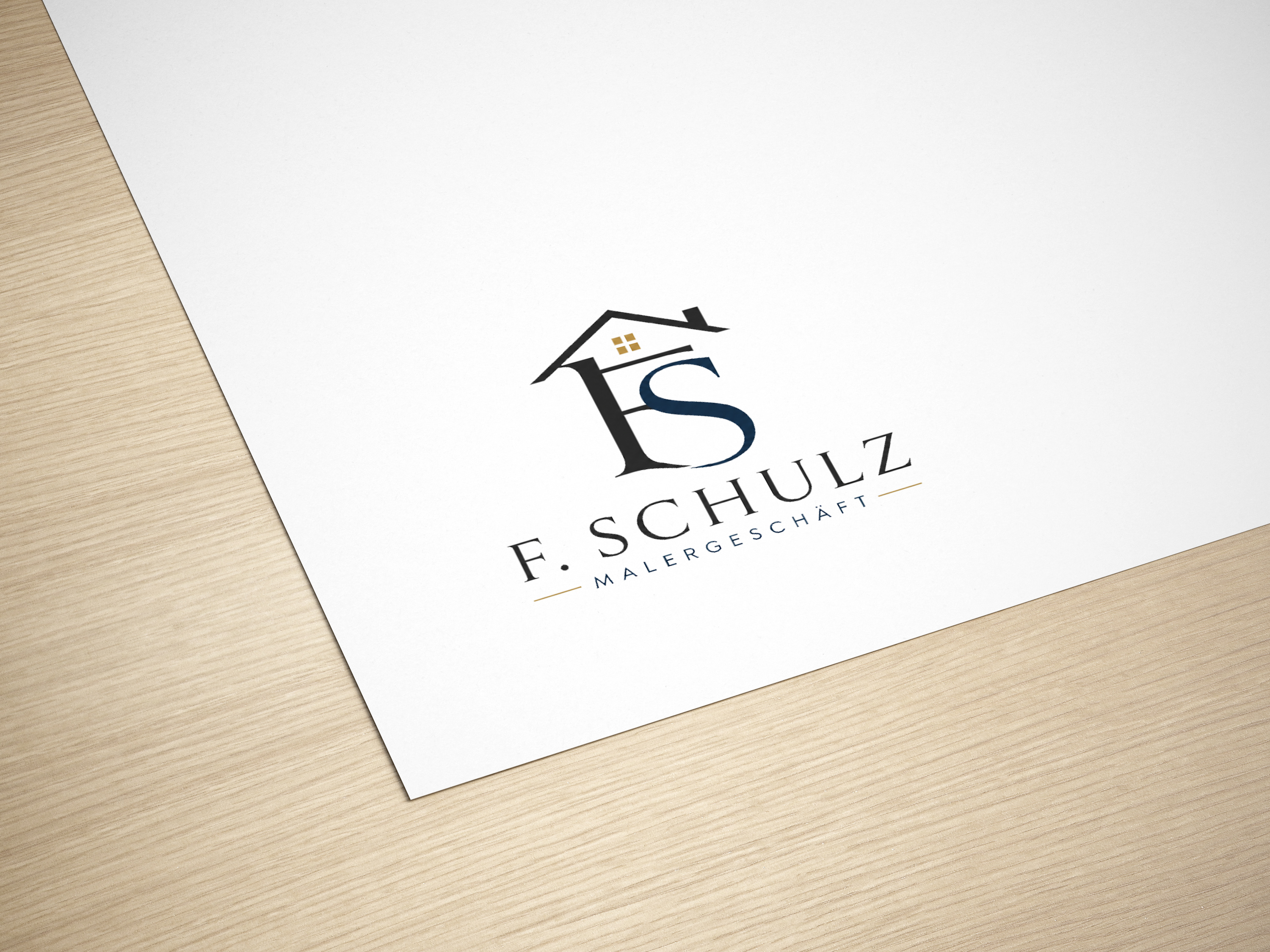 Logo Design by Ideas Expert for this project | Design #37566891