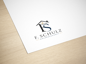 Logo Design by Ideas Expert for this project | Design: #37566891