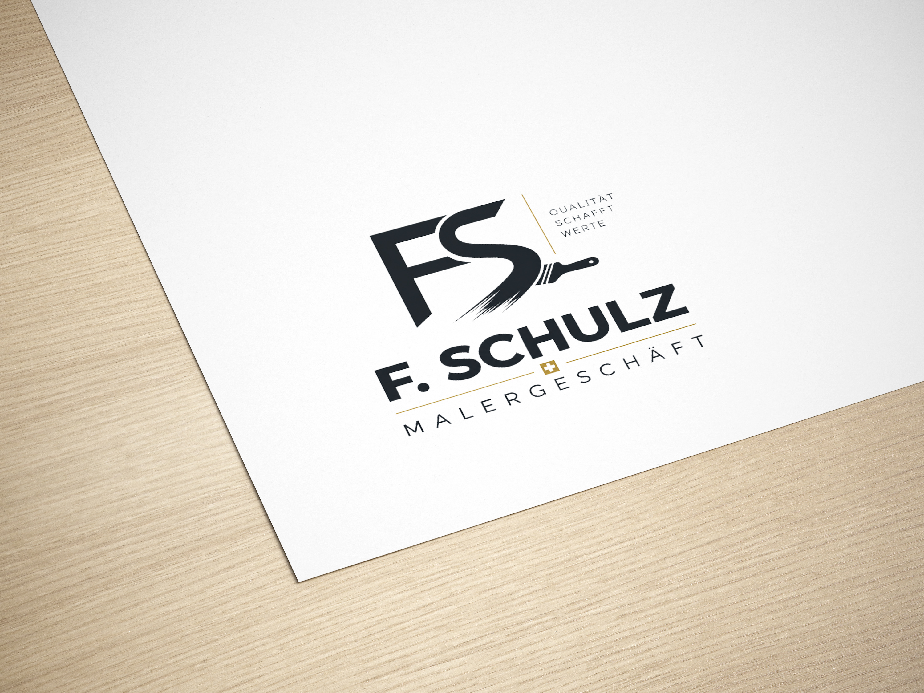 Logo Design by Ideas Expert for this project | Design #37566892
