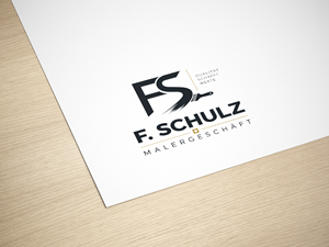 Logo Design by Ideas Expert for this project | Design: #37566892