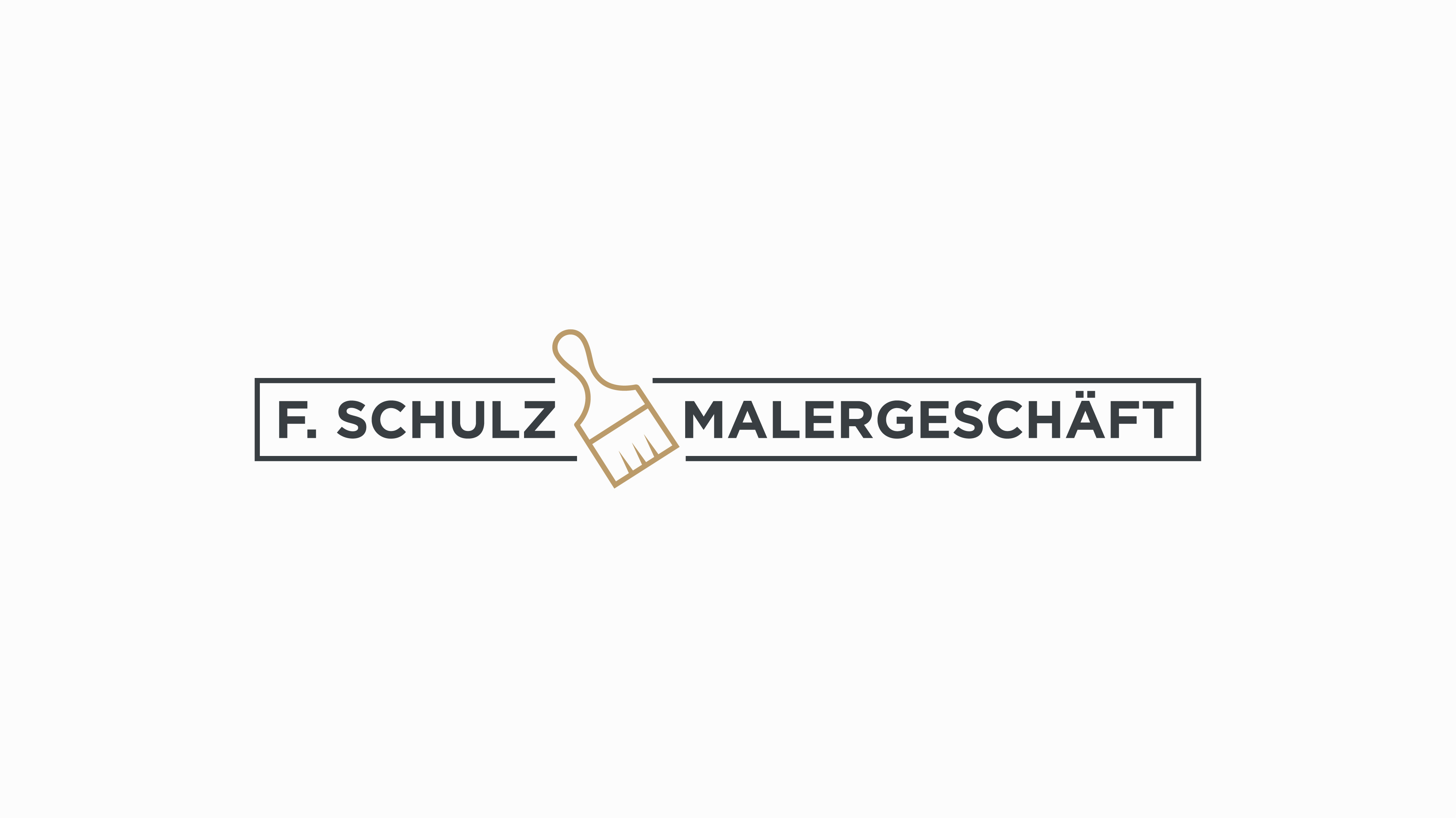Logo Design by H.H.H for this project | Design #37575099