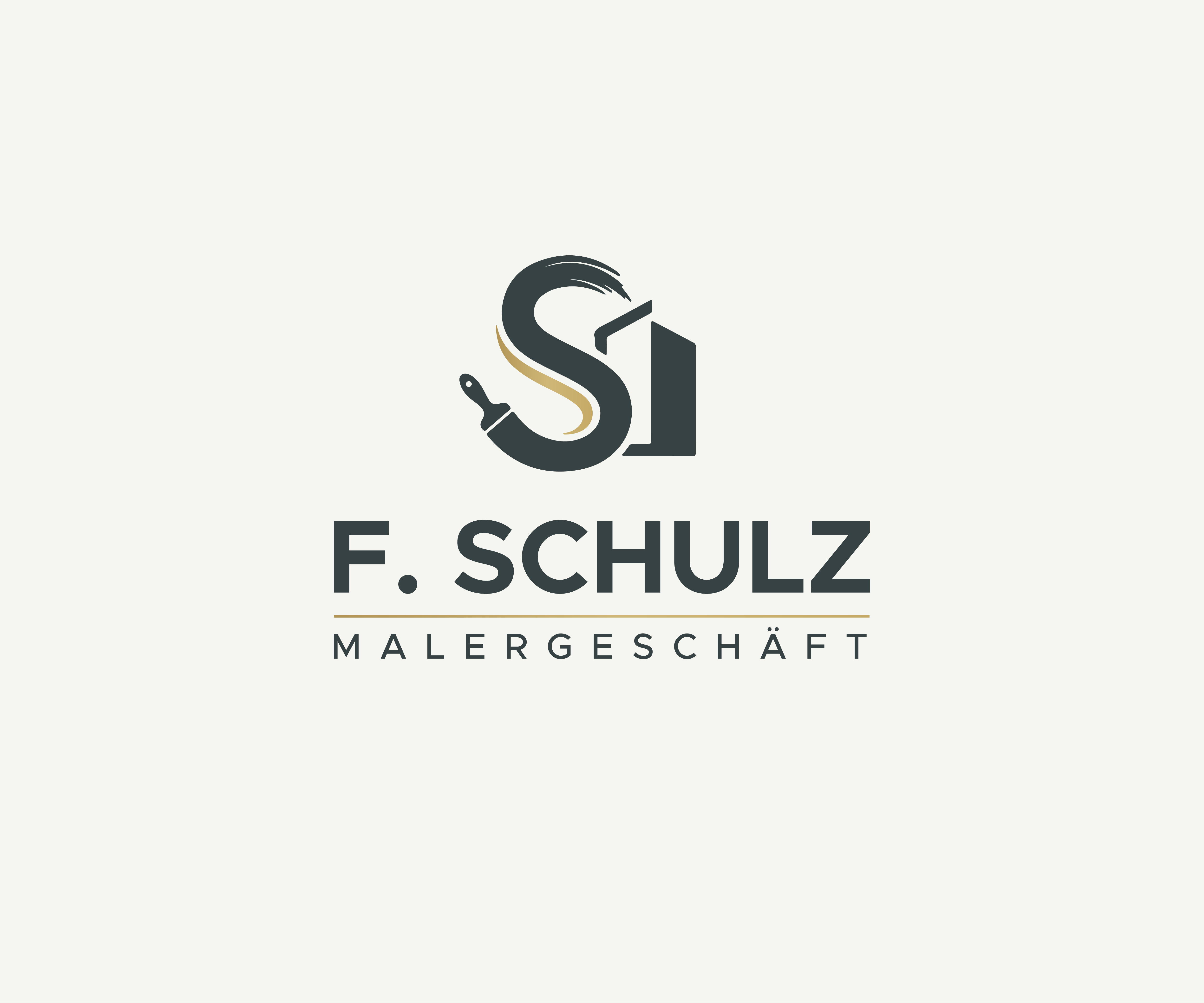 Logo Design by OmR786 for this project | Design #37575856