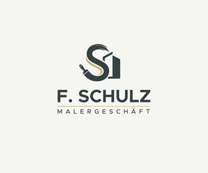 Logo Design by OmR786 for this project | Design: #37575856