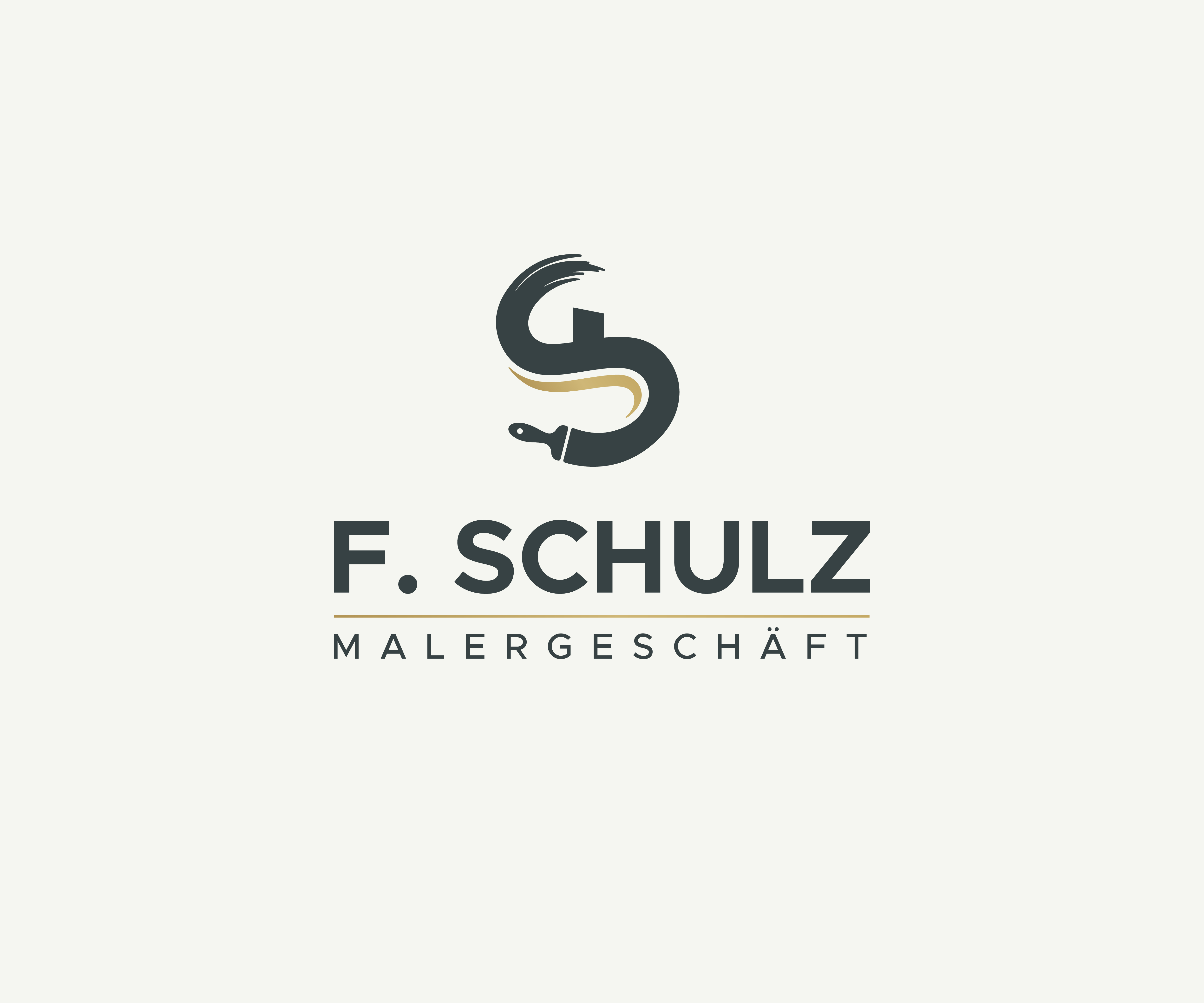 Logo Design by OmR786 for this project | Design #37575857