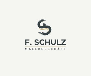 Logo Design by OmR786 for this project | Design: #37575857