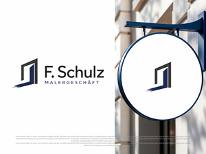 Logo Design by Jack Designz for this project | Design: #37575434