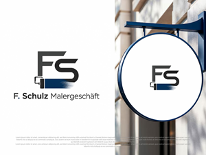 Logo Design by Jack Designz for this project | Design: #37575435