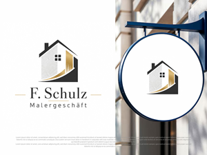 Logo Design by Jack Designz for this project | Design: #37575436