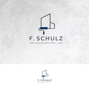 Logo Design by Sain G for this project | Design: #37568694