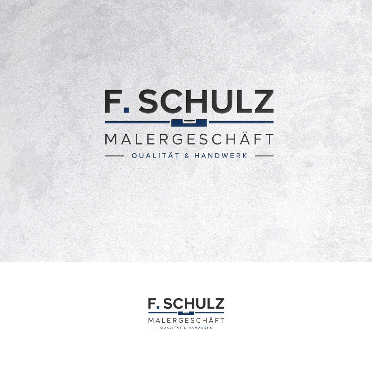 Logo Design by Sain G for this project | Design #37568695