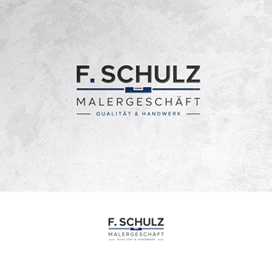 Logo Design by Sain G for this project | Design: #37568695