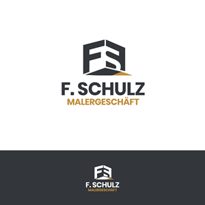 Logo Design by Usmaan4 for this project | Design: #37576377