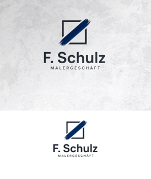 Logo Design by zamdi for this project | Design: #37573270
