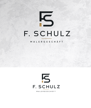 Logo Design by zamdi for this project | Design: #37573271