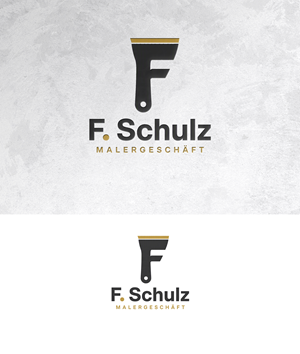 Logo Design by zamdi for this project | Design: #37573272