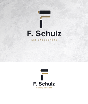 Logo Design by zamdi for this project | Design: #37573273