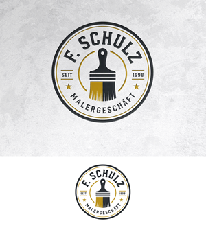 Design de Logo par zamdi pour ce projet | Design : #37573274