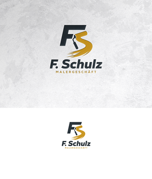 Design de Logo par zamdi pour ce projet | Design : #37573279