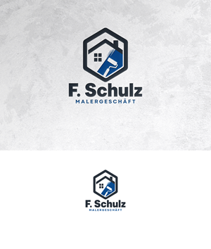 Design de Logo par zamdi pour ce projet | Design : #37573280