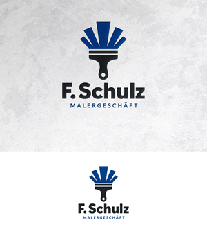 Design de Logo par zamdi pour ce projet | Design : #37573281