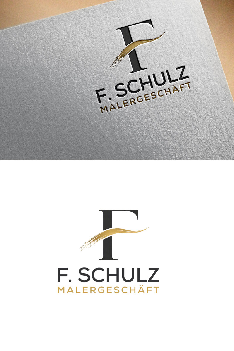 Logo Design by Z0omie99 for this project | Design #37568513