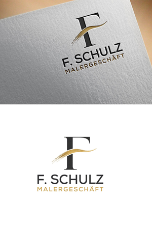 Design de Logo par Z0omie99 pour ce projet | Design : #37568513
