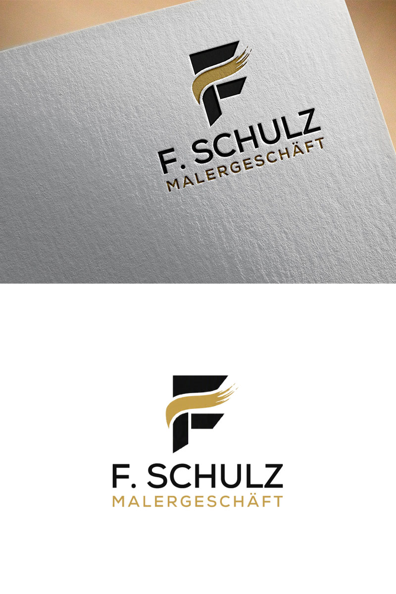 Logo Design by Z0omie99 for this project | Design #37568514