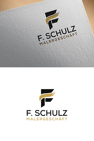 Design de Logo par Z0omie99 pour ce projet | Design : #37568514